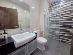 Novena Regency (D11), Apartment #555868281